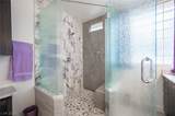 10212 Crystal Arch Avenue - Photo 40