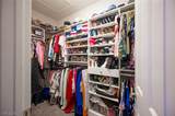 10212 Crystal Arch Avenue - Photo 41