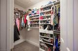 10212 Crystal Arch Avenue - Photo 42