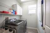 10212 Crystal Arch Avenue - Photo 43