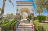 10212 Crystal Arch Avenue - Photo 64