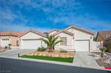 10212 Crystal Arch Avenue - Photo 65