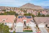 10212 Crystal Arch Avenue - Photo 66