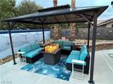 10212 Crystal Arch Avenue - Photo 67