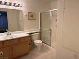 4555 Sahara Avenue - Photo 18