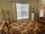 4555 Sahara Avenue - Photo 19