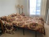 4555 Sahara Avenue - Photo 20