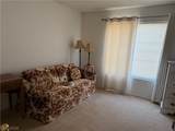 4555 Sahara Avenue - Photo 21