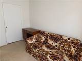 4555 Sahara Avenue - Photo 22