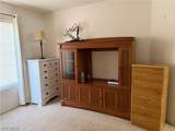4555 Sahara Avenue - Photo 23
