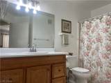 4555 Sahara Avenue - Photo 24