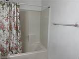 4555 Sahara Avenue - Photo 25