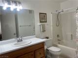 4555 Sahara Avenue - Photo 26