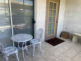 4555 Sahara Avenue - Photo 29