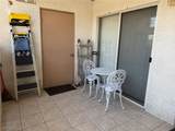 4555 Sahara Avenue - Photo 30