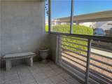 4555 Sahara Avenue - Photo 32