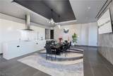 4381 Flamingo Road - Photo 11
