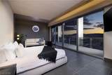 4381 Flamingo Road - Photo 13