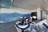 4381 Flamingo Road - Photo 15