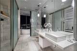 4381 Flamingo Road - Photo 20