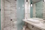 4381 Flamingo Road - Photo 21