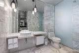 4381 Flamingo Road - Photo 22