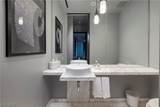 4381 Flamingo Road - Photo 23