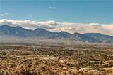 4381 Flamingo Road - Photo 24