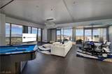 4381 Flamingo Road - Photo 7