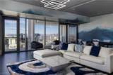 4381 Flamingo Road - Photo 8