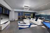 4381 Flamingo Road - Photo 9
