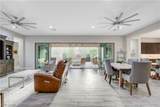 6709 Titanium Crest Street - Photo 12