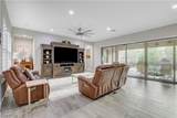 6709 Titanium Crest Street - Photo 13