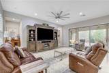 6709 Titanium Crest Street - Photo 14