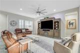 6709 Titanium Crest Street - Photo 15