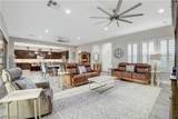 6709 Titanium Crest Street - Photo 16