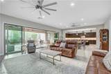 6709 Titanium Crest Street - Photo 17