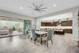 6709 Titanium Crest Street - Photo 18