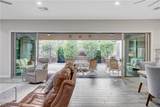 6709 Titanium Crest Street - Photo 19