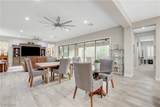 6709 Titanium Crest Street - Photo 20