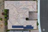 6709 Titanium Crest Street - Photo 60