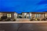 6709 Titanium Crest Street - Photo 61