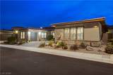 6709 Titanium Crest Street - Photo 62