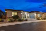 6709 Titanium Crest Street - Photo 63