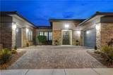 6709 Titanium Crest Street - Photo 64