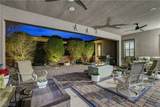 6709 Titanium Crest Street - Photo 65