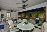 6709 Titanium Crest Street - Photo 66