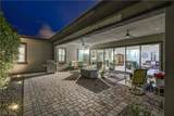 6709 Titanium Crest Street - Photo 67