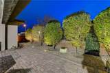 6709 Titanium Crest Street - Photo 68