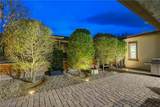 6709 Titanium Crest Street - Photo 69